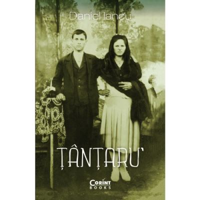 Tantaru’ - Daniel Iancu
