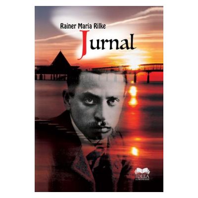 Jurnal - Rainer Maria Rilke