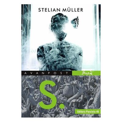 S. - Stelian Muller