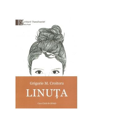 Linuta - Grigorie M. Croitoru