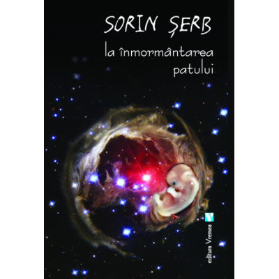La inmormantarea patului - Sorin Serb