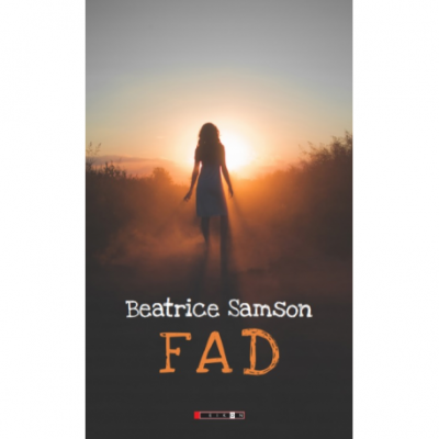 Fad - Beatrice Samson