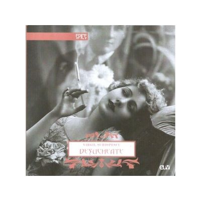 Desucheate - Virgil Schiopescu