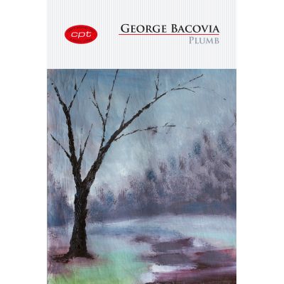 Plumb - George Bacovia
