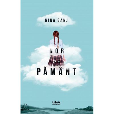 Nor pe pamant - Nina Ganj