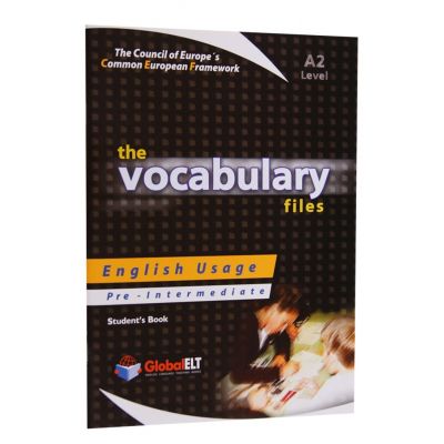 Labor Asser Psychiatry The Vocabulary Files. IELTS A2 - Andrew Betsis, Lawrence Mamas