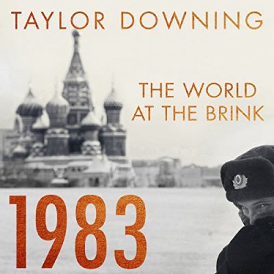 1983 - Taylor Downing