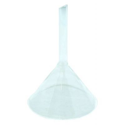 Palnie analitica cu diametrul 90 mm