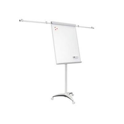 Flipchart cu brate, Office Pro Mobil 710x1015 mm (FLPTF22) Flipchart cu brate, Office Pro Mobil 710x1015 mm (FLPTF22)