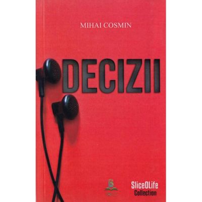Decizii - Mihai Cosmin