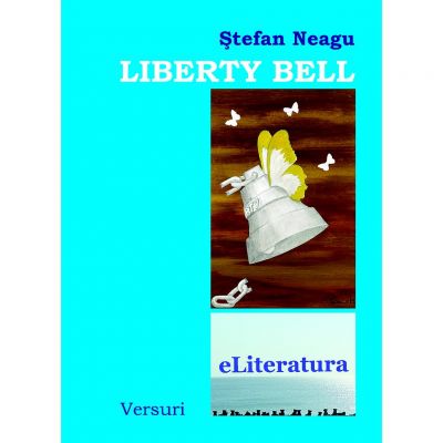 Liberty Bell - Stefan Neagu