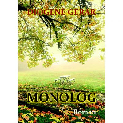 Monolog - Diogene Gerar