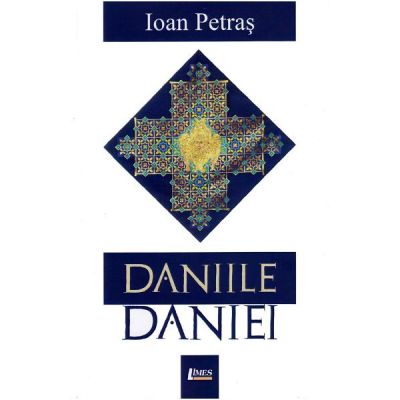 Daniile Daniei - Ioan Petras