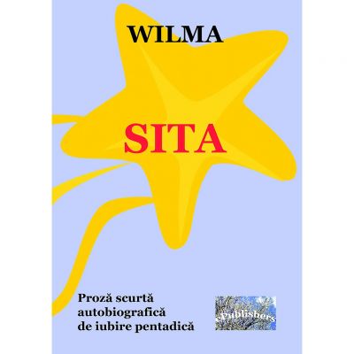 Sita - Wilma