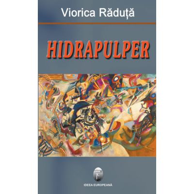 Hidrapulper - Viorica Raduta
