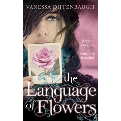 Language of Flowers - Vanessa Diffenbaugh