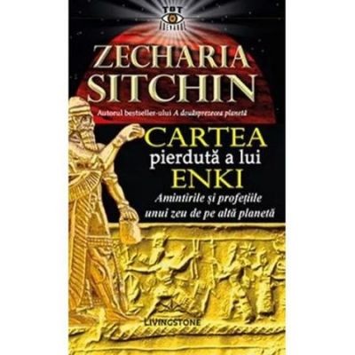 Cartea pierduta a lui Enki Cartea-pierduta-a-lui-enki