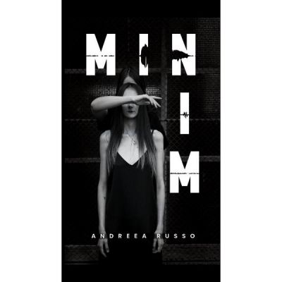 Minim - Andreea Russo