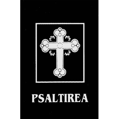 Psaltire mare Psaltire mare