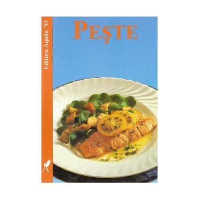 Peste - Silke Koch Peste - Silke Koch
