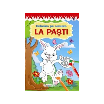 La Pasti