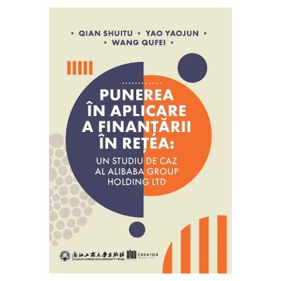 Punerea in aplicare a finantarii in retea - Qian Shuitu, Yao Yaojun