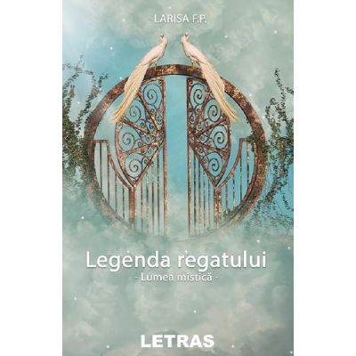 Legenda regatului Legenda-regatului-larisa-f-p-