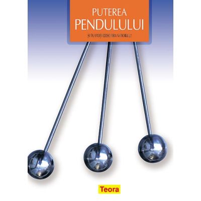 Puterea pendulului
