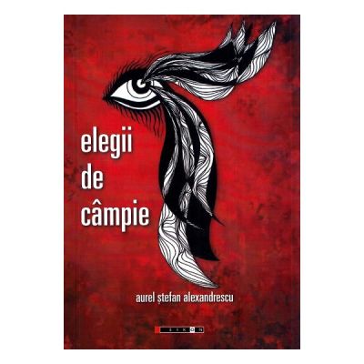 Elegii de campie - Aurel Stefan Alexandrescu