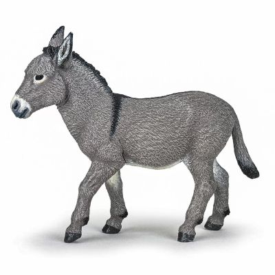 Figurina Papo magar provence