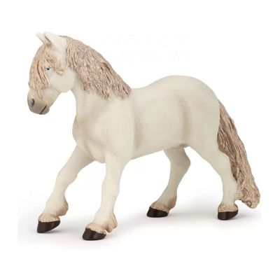 Figurina Papo ponei magic