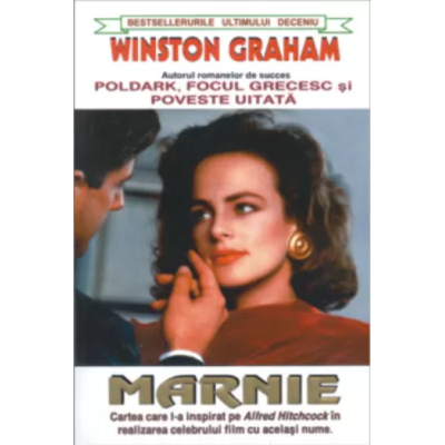 Marnie