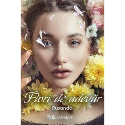 Flori de adevar - Rusanda