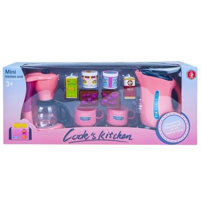 Aparate Casnice + Accesorii