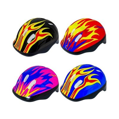 Casca protectie, din polistiren