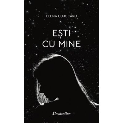 Esti cu mine - Elena Cojocaru