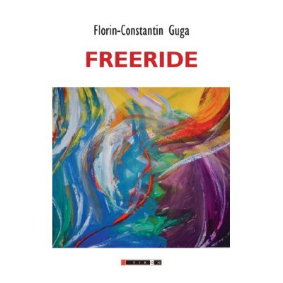 Freeride - Florin-Constantin Guga