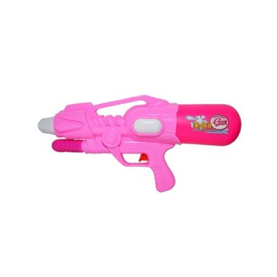 Pistol apa, 36x18x6, 5 cm