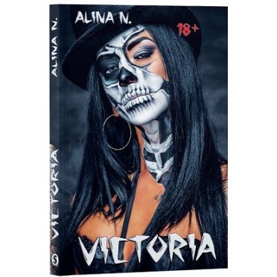 Victoria - Alina N.