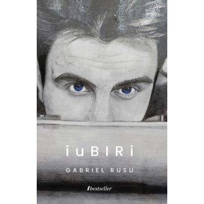 iuBIRi - Gabriel Rusu
