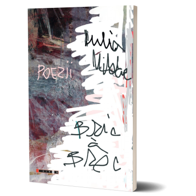 Bric-a-Brac - Iulia Mihalcea