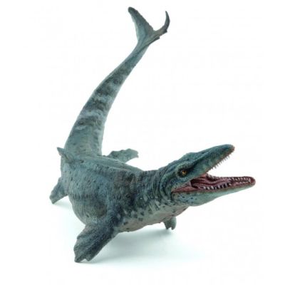 Figurina Mosasaurus, Papo