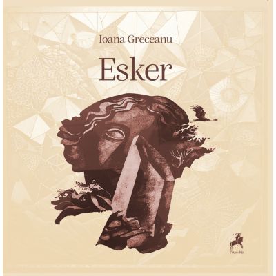 Esker - Ioana Greceanu