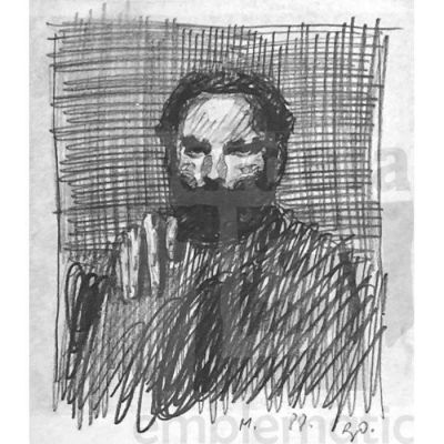 Album - Henry Mavrodin