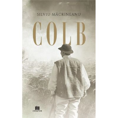 Colb - Silviu Macrineanu