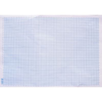 Hartie milimetrica A3 set 100, Casa Tipografica
