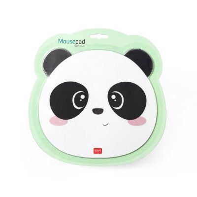 Mouse pad Panda, Legami