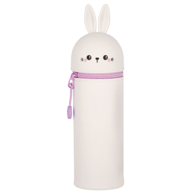 Penar Don’t worry be happy, Legami