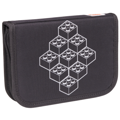 Penar echipat LEGO Bricks 20085-2511