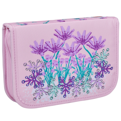 Penar echipat LEGO Flori 20085-2506